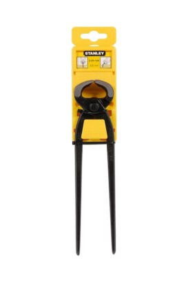 Stanley 2-84-184 Marangoz Pensesi 225 MM - Thumbnail