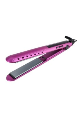 Geepas GHS86048 Uzun Ve Kısa Saçlar İçin İdeal Easy Pro 230 Bayan Saç Şekillendirici - Thumbnail