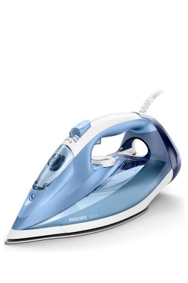 Philips Buharlı Ütü 2400 W GrC4532 - Thumbnail