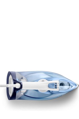 Philips Buharlı Ütü 2400 W GrC4532 - Thumbnail