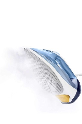 Philips Buharlı Ütü 2400 W GrC4532 - Thumbnail