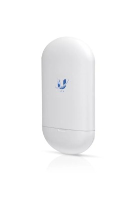 Ubiquiti (Ubnt) Ubnt LTU Lıte Model 2.4 Ghz 150Mpbs KM Erişim Noktası - Thumbnail