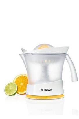 Bosch Meyve Meyve Sıkacağı 25 W MCP3500N - Thumbnail