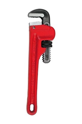 Stanley 87-622 250 MM Ağır Hizmet Tipi İngiliz Boru Anahtarı - Thumbnail