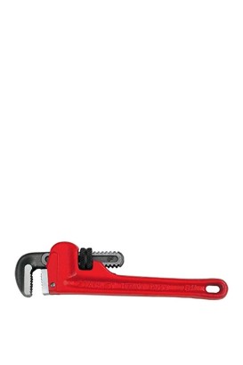 Stanley 87-622 250 MM Ağır Hizmet Tipi İngiliz Boru Anahtarı - Thumbnail