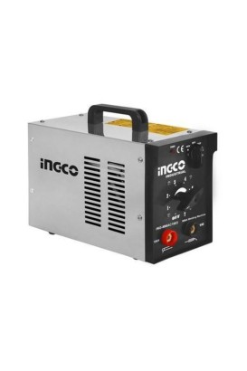İngco ING-MMAC2503 Model 500 Amp Çelik Kaynak Makinesi - Thumbnail
