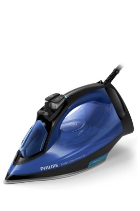 Philips Buharlı Ütü 2500 W GrC3920 - Thumbnail