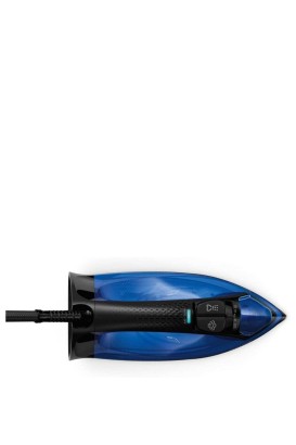 Philips Buharlı Ütü 2500 W GrC3920 - Thumbnail
