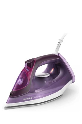 Philips Buharlı Ütü 2600 W DST3041 - Thumbnail