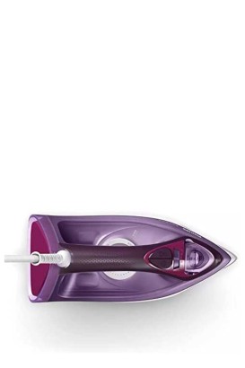 Philips Buharlı Ütü 2600 W DST3041 - Thumbnail