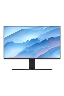 شاشة مي لسطح المكتب 27 بوصة 32150 من Xiaomi - Thumbnail