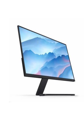 شاشة مي لسطح المكتب 27 بوصة 32150 من Xiaomi - Thumbnail
