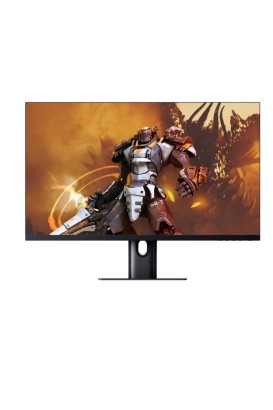 شاشة العاب 27 بوصة Xiaomi Mi 2K Gaming Monitor 27
