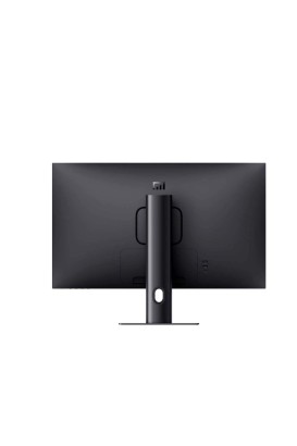 شاشة العاب 27 بوصة Xiaomi Mi 2K Gaming Monitor 27