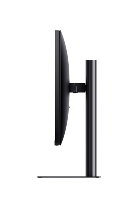شاشة العاب 27 بوصة Xiaomi Mi 2K Gaming Monitor 27
