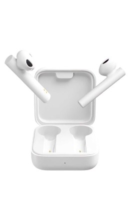 Xiaomi Kablosuz Kulaklık 27694 - Thumbnail