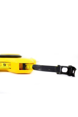 Stanley STHT34791-8 Powerwinder Fiberglas Mezura 30 M (100 Fee) - Thumbnail