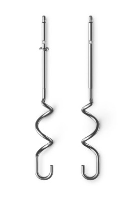 Philips HR3705 300W Daily Collection El Blenderi - Thumbnail