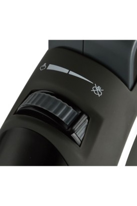مكواة بخار 3000 واط موديل IRN-779 من Newal - Thumbnail