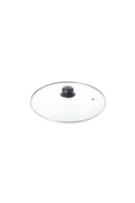 Delcasa Granit Tencere 32 Cm DC1576 - Thumbnail