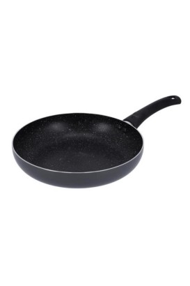 Delcasa Granit Tencere 32 Cm DC1576 - Thumbnail