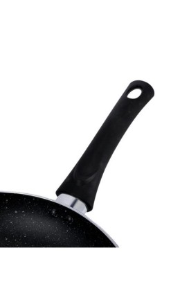 Delcasa Granit Tencere 32 Cm DC1576 - Thumbnail