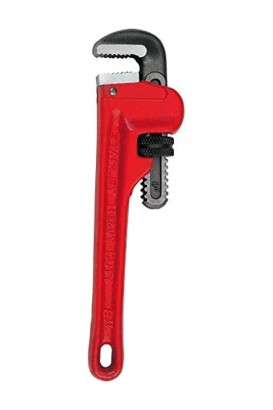 Stanley 87-624 320 MM Ağır Hizmet Tipi İngiliz Boru Anahtarı - Thumbnail
