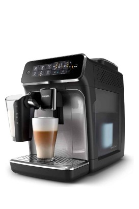 Philips Espresso Makinesi 320 W EP3246 - Thumbnail