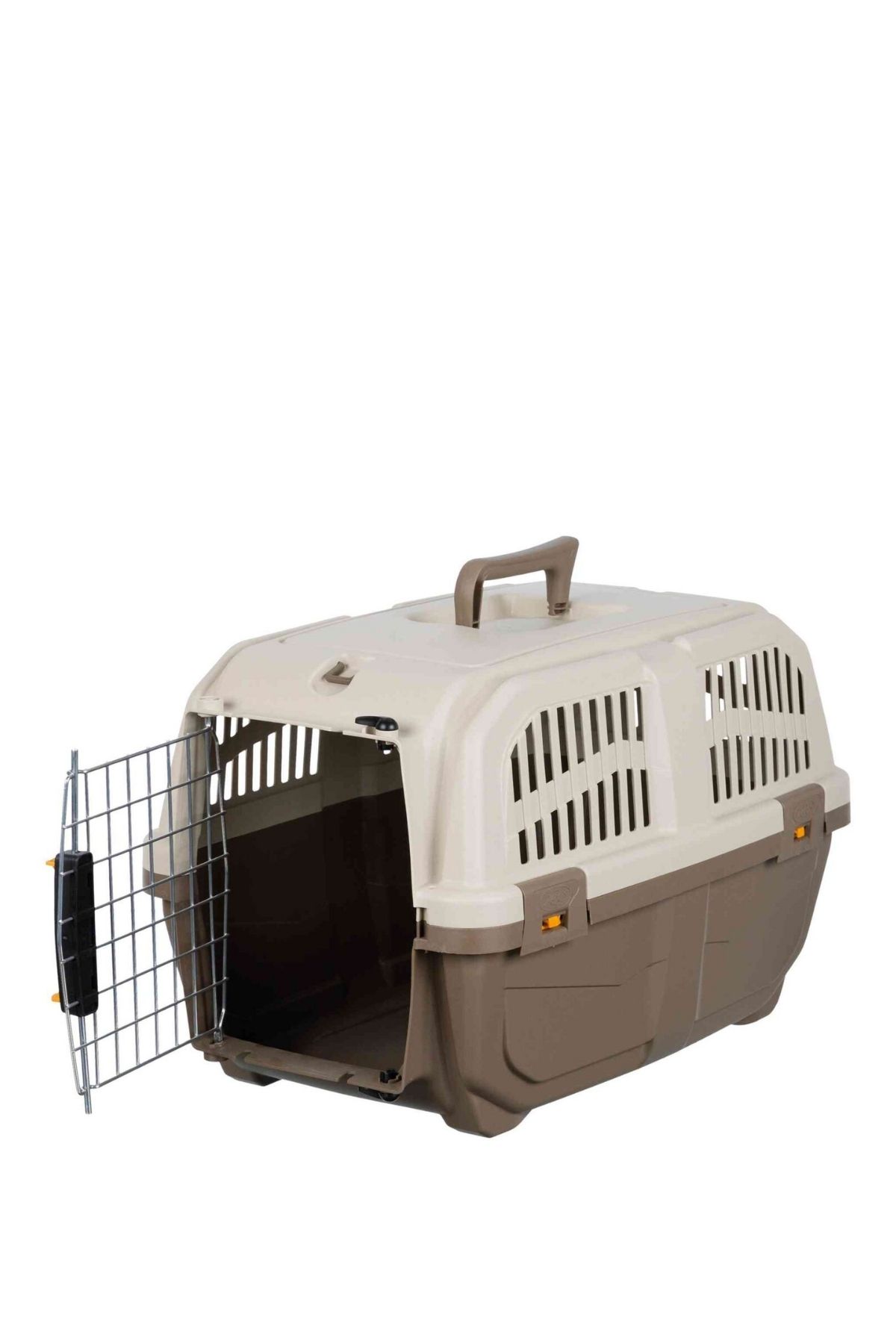 Trixie Köpek Ve Kedi Taşıma Evi 35 × 36 × 55 CM 