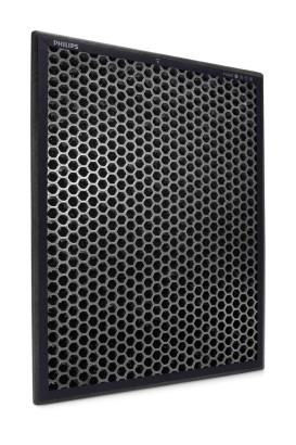 Philips AC2729 35W Hava Temizleyici Ve Nemlendirici - Thumbnail