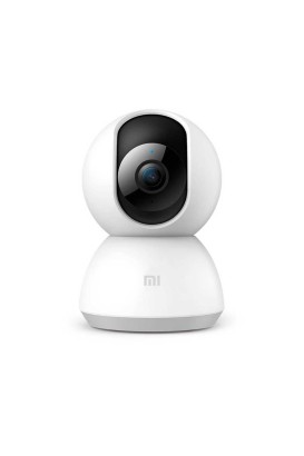 Xiaomi Güvenlik Kamerası 360 1080p - Thumbnail