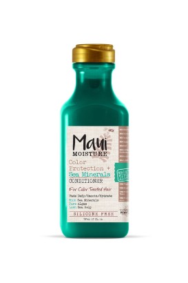 Maui Color Protect Deniz Mineralli Şampuan 385 ML - Thumbnail