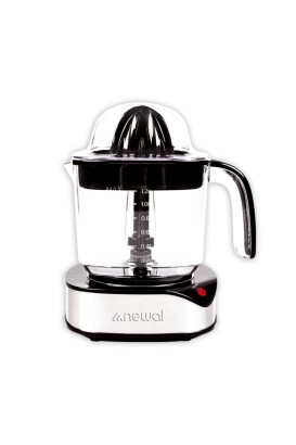 Newal JCR-6178 Model 40W Elektrikli Meyve Sıkacağı - Thumbnail
