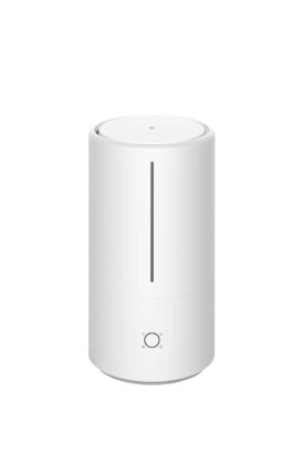 Xiaomi Hava Temizleyici 4.5 L - Thumbnail