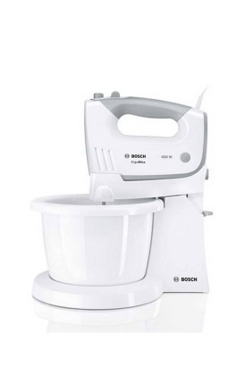 Bosch El Blenderi 450 W MFQ36460 - Thumbnail
