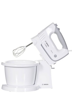 Bosch El Blenderi 450 W MFQ36460 - Thumbnail