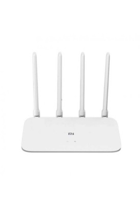 Xiaomi Router 4A - Thumbnail