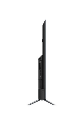 شاشة سمارت 4k قياس 55 بوصة بدقة 3840x2160 بكسل بنظام صوت يعمل بتقنية Dolby لصوت عالي الجودة يعمل بظام تشغيل الآندرويد 36944 من Xiaomi - Thumbnail
