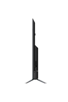 شاشة سمارت 4k قياس 55 بوصة بدقة 3840x2160 بكسل بنظام صوت يعمل بتقنية Dolby لصوت عالي الجودة يعمل بظام تشغيل الآندرويد 36944 من Xiaomi - Thumbnail