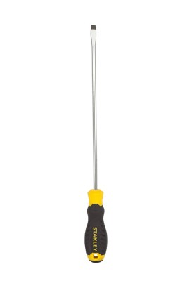 Stanley STMT60824-8 5 x 200 MM Manyetik Başlı Düz ​​Tornavida - Thumbnail