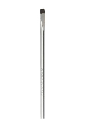 Stanley STMT60824-8 5 x 200 MM Manyetik Başlı Düz ​​Tornavida - Thumbnail