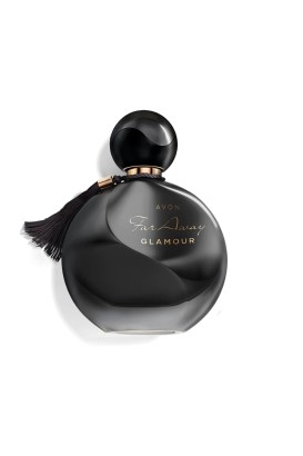 عطر كلامور نسائي 50 مل من Avon - Thumbnail