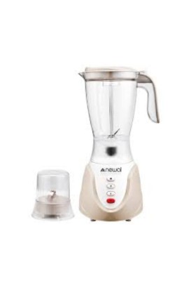Newal BLD-3022 Model 500W Öğütücülü Blender - Thumbnail