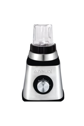 Newal BLD-3047 Model 500W Cam Sürahili Ve Öğütücülü Blender - Thumbnail