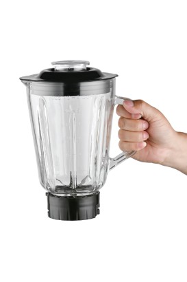 Newal BLD-3048 Model 500W Öğütücülü Blender - Thumbnail