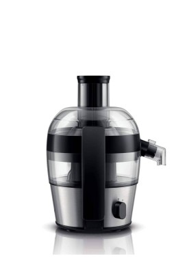 عصارة الفواكه 500 واط HR1823 من Philips - Thumbnail