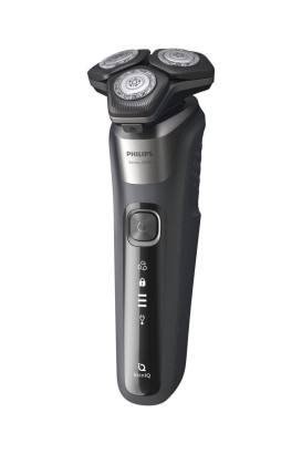 Philips S5587 Series 5000 Islak Ve Kuru Elektrikli Sakal Düzeltici - Thumbnail