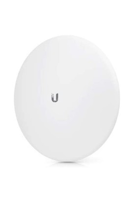 Ubiquiti (Ubnt) Ubnt LTU Pro Model 5 Ghz 100 KM Erişim Noktası - Thumbnail