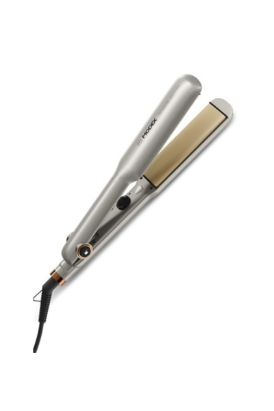 Power iq straightener sales
