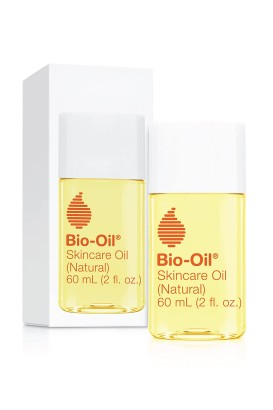 Bio Oil Doğal Cilt Bakım Yağı 60 Ml - Thumbnail